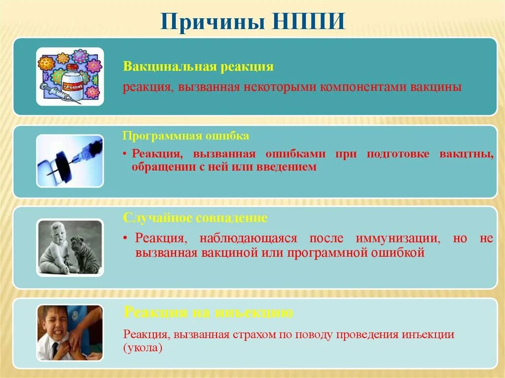 Сня. Нппи. сня нппи.