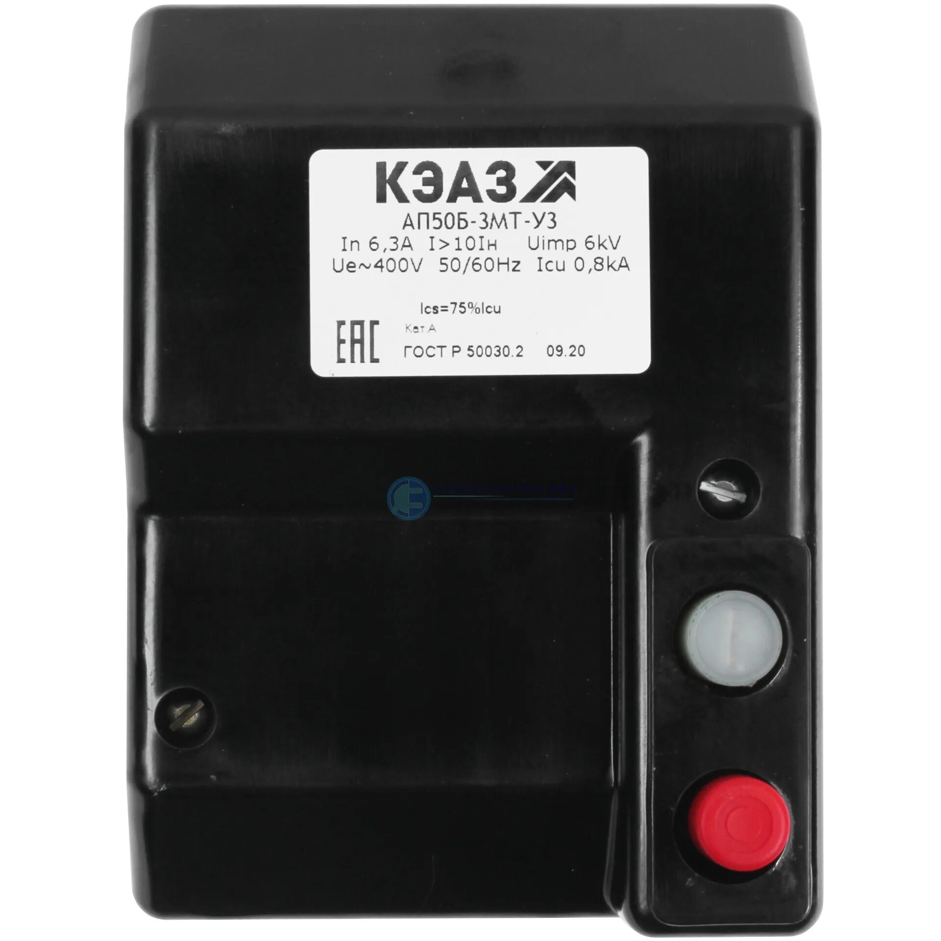 Автоматический выключатель КЭАЗ ап50б 3мт 6,3а. Выключатель ап50б-3мт-у3. Выключатель силовой ап 50б. Выключатель автоматический ап-50б-3мт-6,3а.