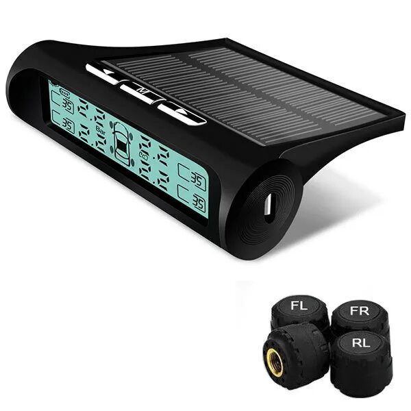 Pro tpms. Система контроля давления в шинах tpms-4.04. jansite ty02-w tpms capacity. система контроля tpms ty03. датчик внешний для tpms tp326.
