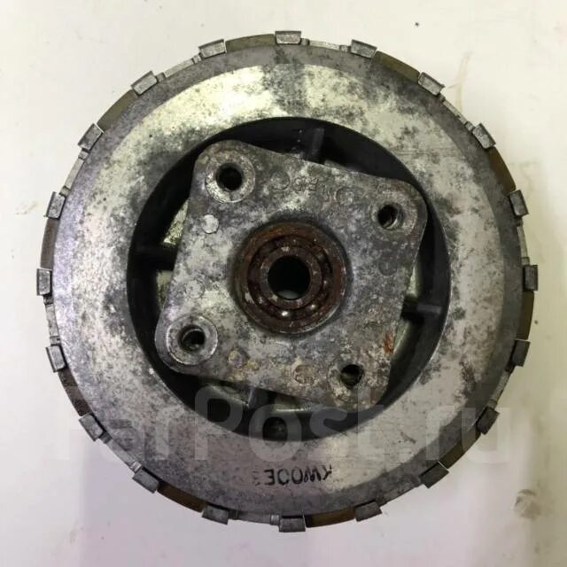 Фрикционные диски сцепления fzs600 артикул. Honda vt1100 сцепление цилиндр. Промежуточные диски сцепления honda cbr 600 f4i trw. Корзина хонда трансальп. Диска сцепления на honda.