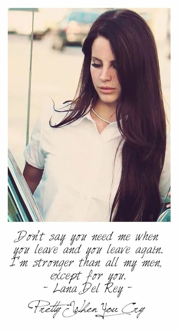 Pretty when you cry lana del. Pretty when you cry. lana del rey pretty when you cry. pretty when you cry lana del rey ноты. текст песни pretty when you cry lana del rey.