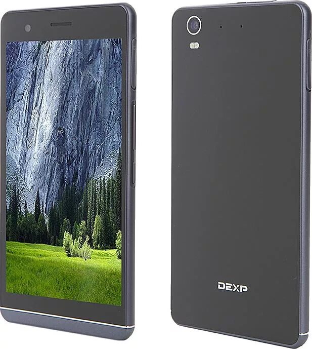Дехп v890. 21. Dexp телефон 2015. Dexp exodus. Мертвый планшет dexp.