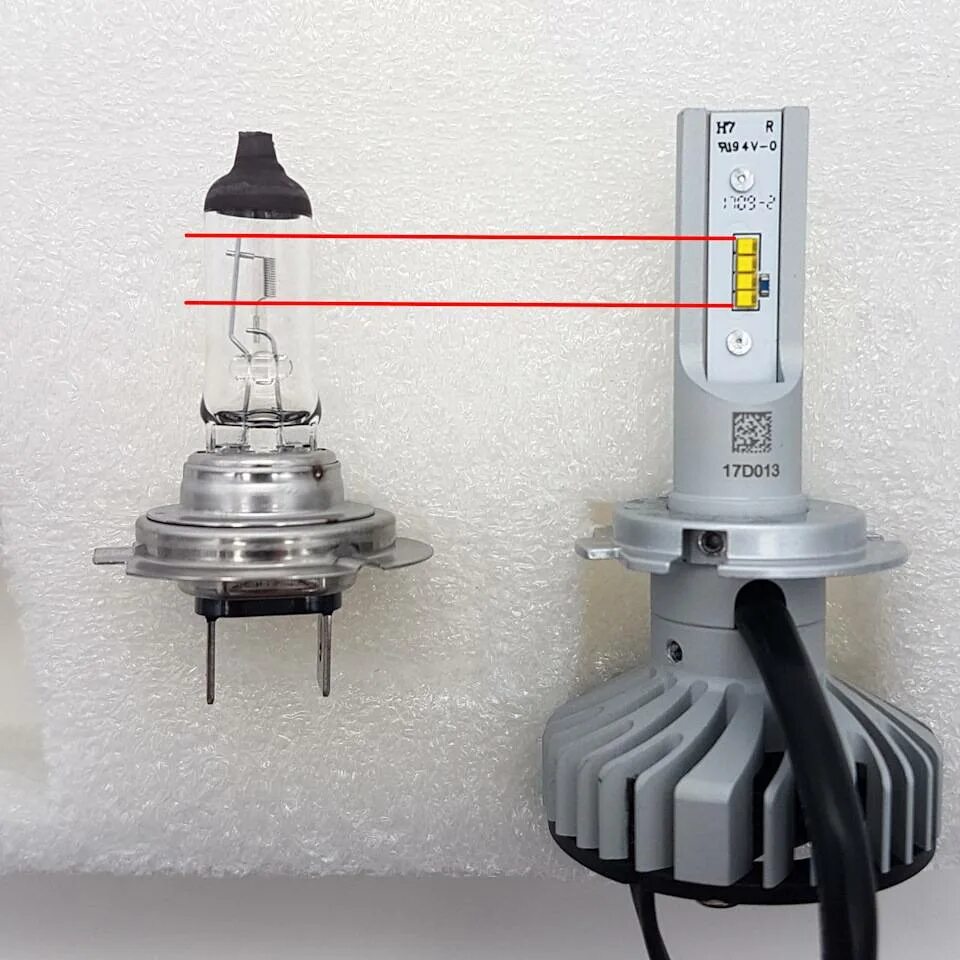 Установка лед ламп h4. H7 led лампа ближнего света. лампа h7 светодиодная ближний свет. лампа h7 диодная nook. н7 светодиодная лампа ближнего света филипс.