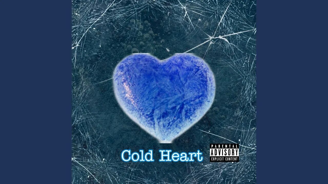 Cold cold heart текст. Cold Heart. В сердце холода. Cold Heart ник Литтлмор. Cold Cold Heart Lyrics.