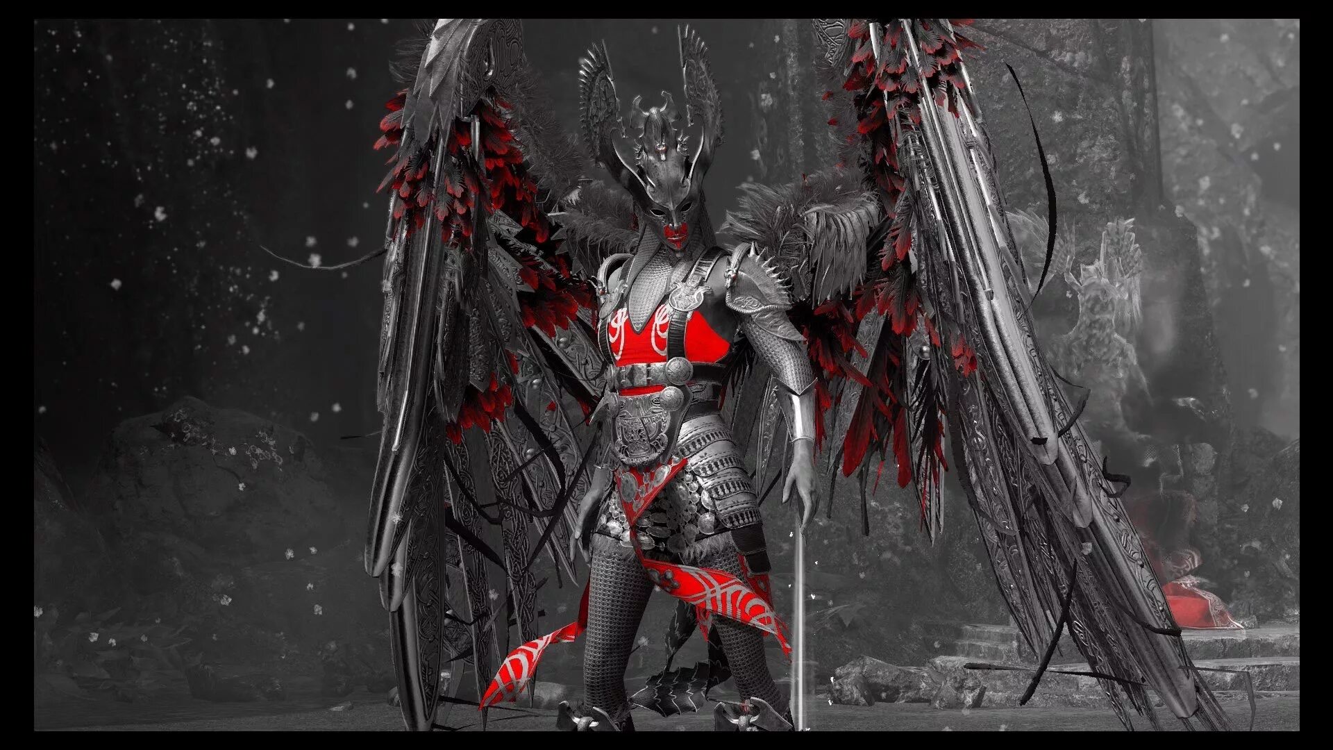 Сигрун валькирия. Валькирии по сложности god. Сигрун валькирия god of war. Валькирии по сложности god. Валькирия год оф вар 4.