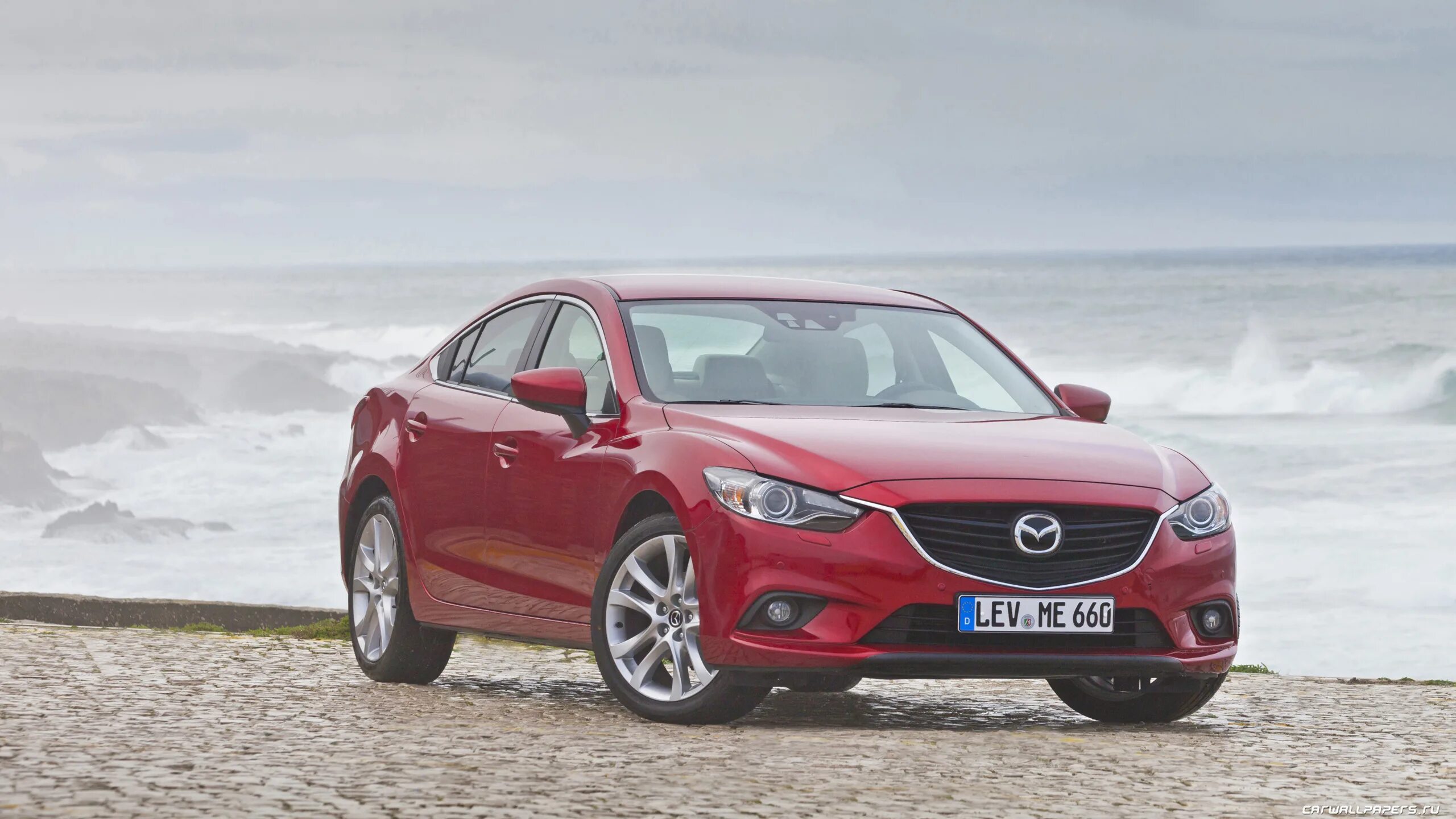 Mazda v6. Mazda CX 6. Mazda 6 2013 седан. Мазда сх6. Мазда 6 седан 2013.