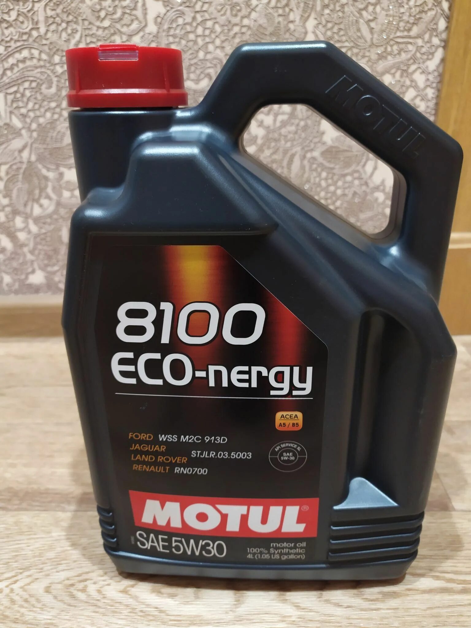 Моторное масло motul 5w30 8100. Motul 8100 Eco-NERGY 5w30 5л. 8100 Eco-NERGY 5w-30. Motul Eco-NERGY 5w-30. Motul 8100 Eco-NERGY 5w-30 4л.