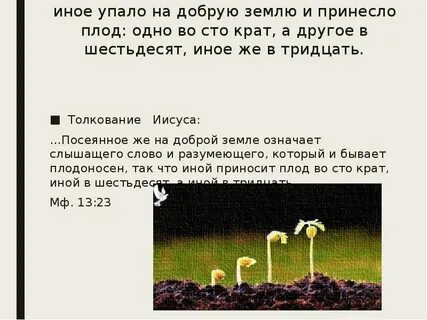 Не падай на землю текст