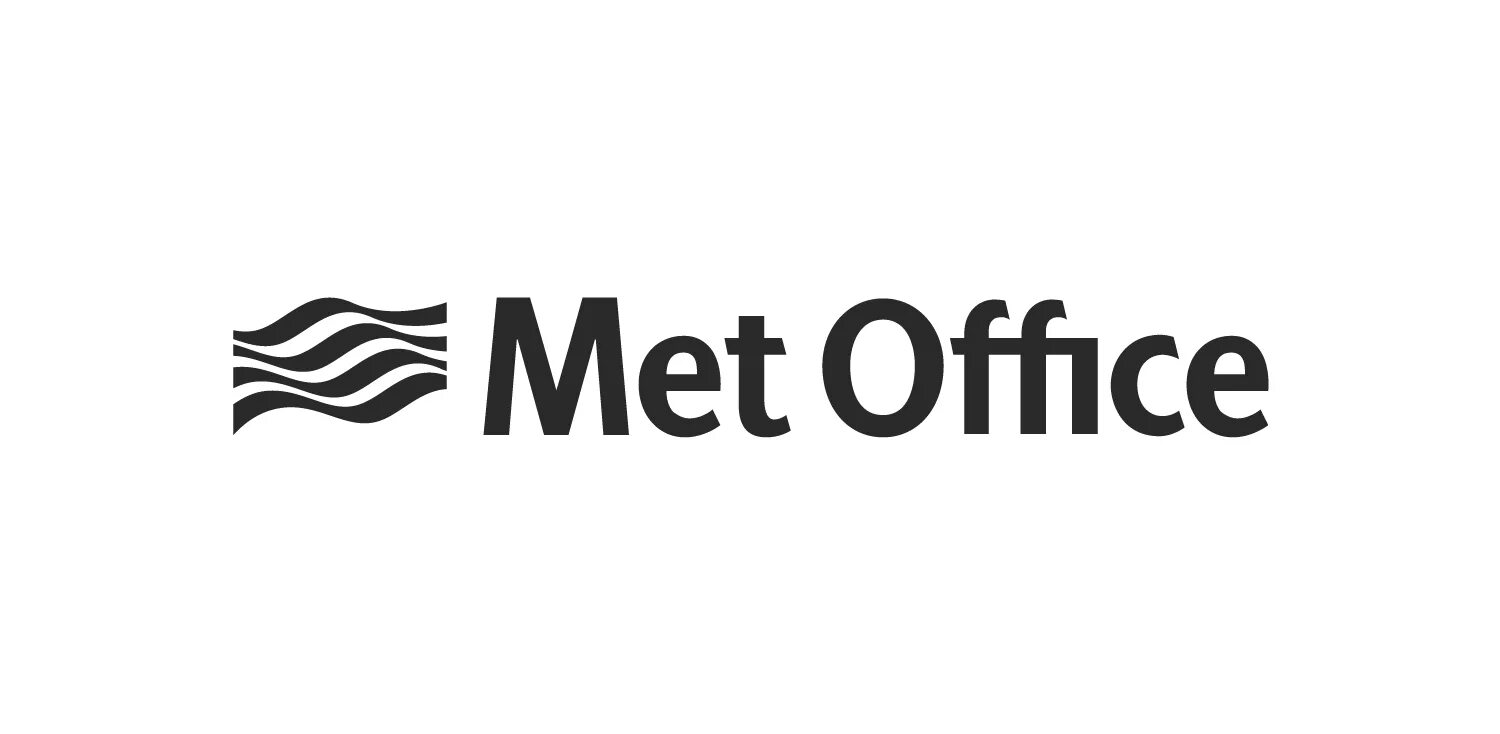 Metoffice. STAROFFICE логотип sterdevision. OAG логотип. Hrs back Office логотипы.