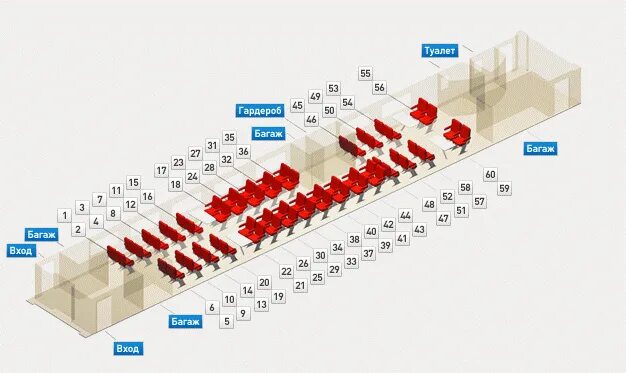 Как выбрать места по ходу движения поезда. Сапсан 10 вагон схема. Сапсан 8 вагон схема. Сапсан 2 вагон схема. Схема вагона Сапсан вагон 3.