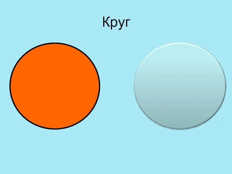 Тема окружность и круг 4 класс. Круги и окружности. Рисунок с кругами и окружностями. Изображение круга и окружности. Окружность и круг картинки.