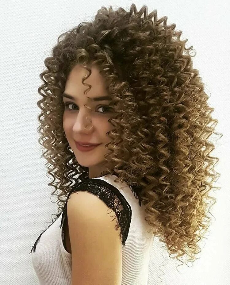 афролоконы волнистые. афро кудри волгоград. химия афро кудри. афро кудри сделать в салоне. афро кудри ариэль.