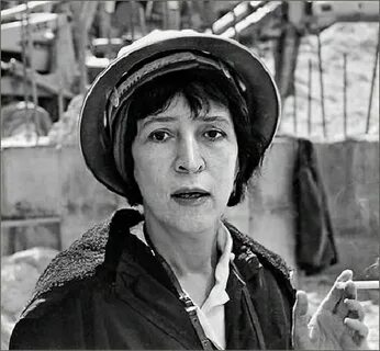 Helen p