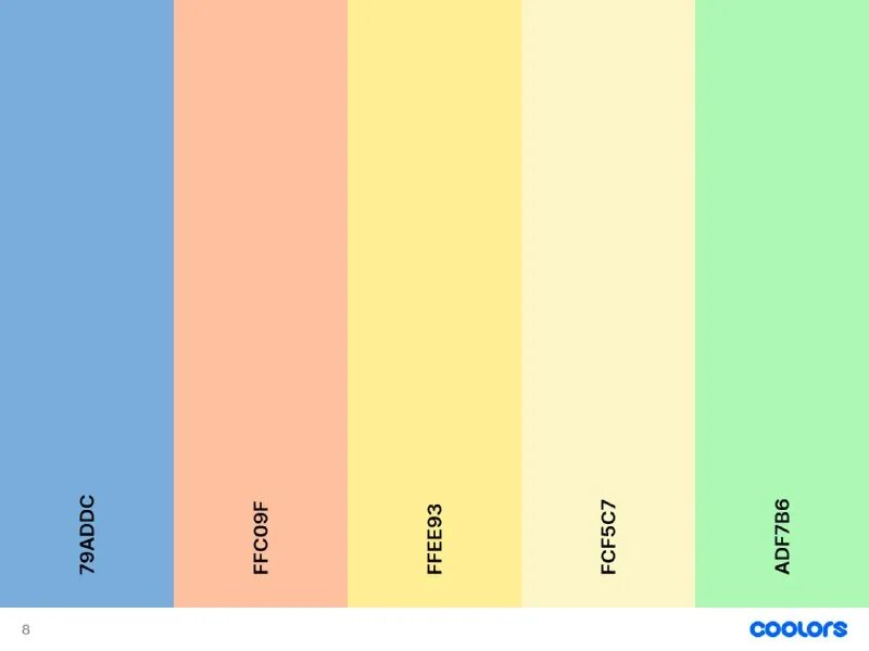 E084a8 какой цвет. Цвет random цвет. E084a8 какой цвет. Rgb цвета коды из 3 цифр. Ral 7047 профлист цвет.