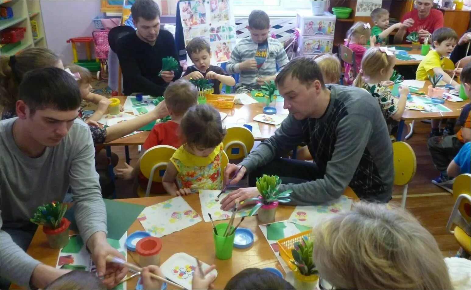 Семейный клуб в детском саду. Семейный клуб. родительский клуб в доу. семейная гостиная в доу.