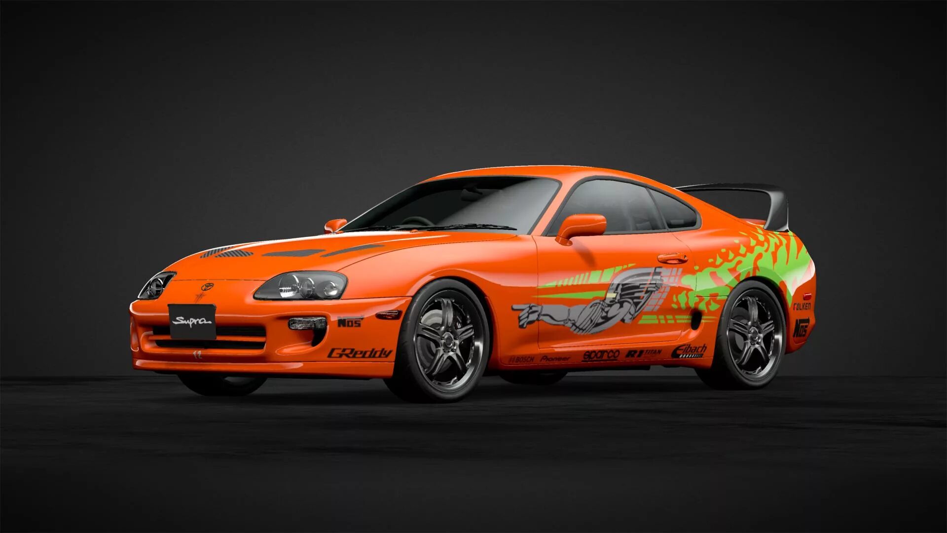 тойота супра форсаж 2. Toyota supra 2005. какая супра быстрая. какая супра быстрая. Toyota supra mk4 tuning.