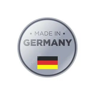 German made