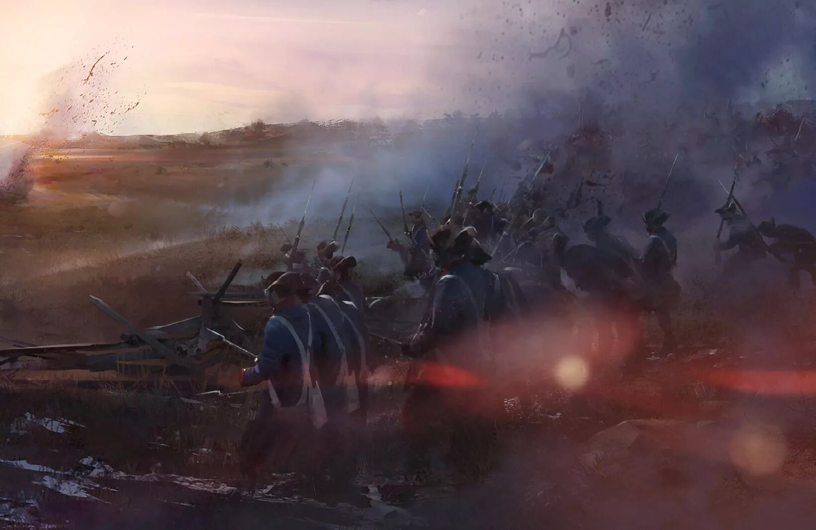 Поле после битвы. 2 мировая война. Бателфилд 3 мировая война. Поля сражений 3. Кровавое поле битвы.