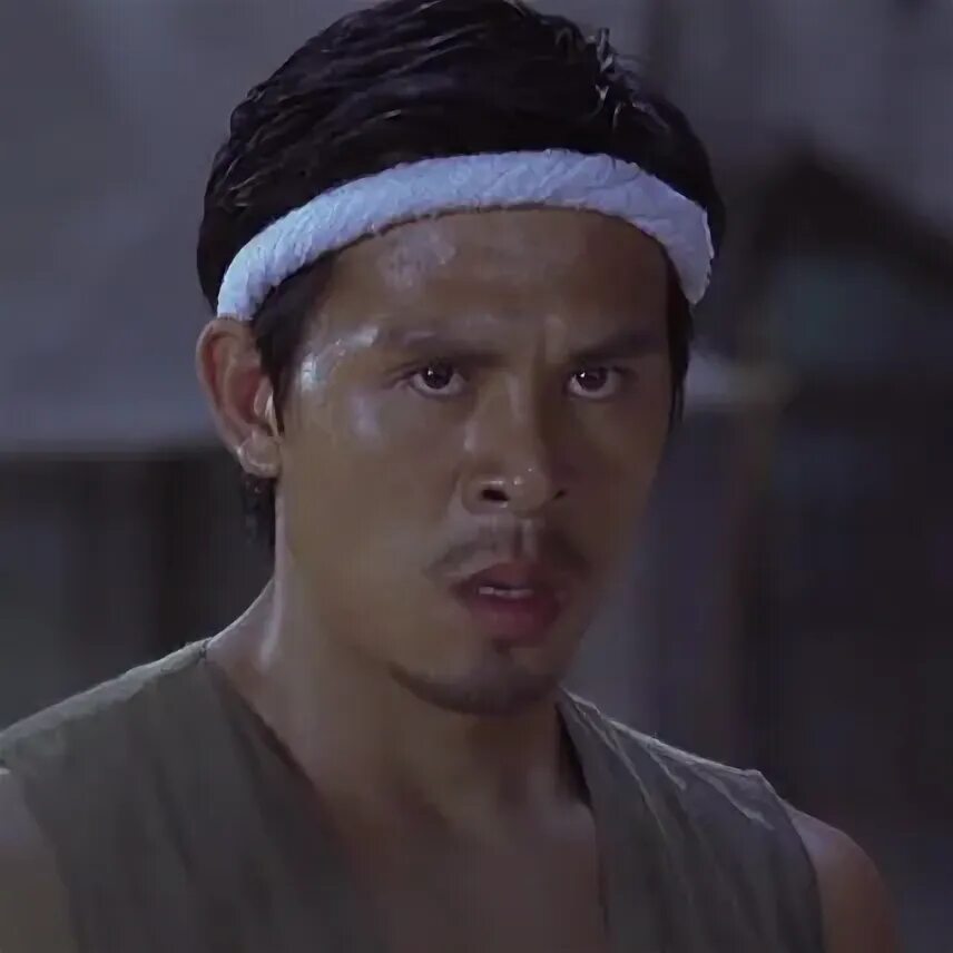 Yu shi actor. Kung Fu Hustle, 2004. Чиу чи-Лин. Чиу чи-Лин актер. Чунг-Ач-кунг.