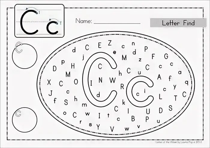 Find c v. Find Letters. Find Letter c. Find the Letter буква с. Find Letter c упражнения для детей.