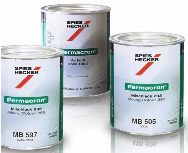 порошок pp503 spies hecker. синтетические пигменты. цветные пигменты. дебир краска 5184. компонент красителей 5.