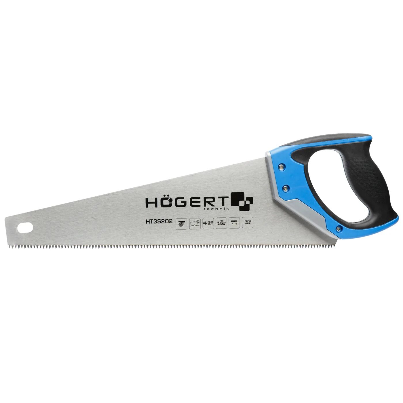 Ножовка HOGERT Technik ht3s202. Ножовка Hoegert ht3s234. Ножовка HOGERT Technik ht3s206. Ножовка Садовая 300 мм HOGERT.