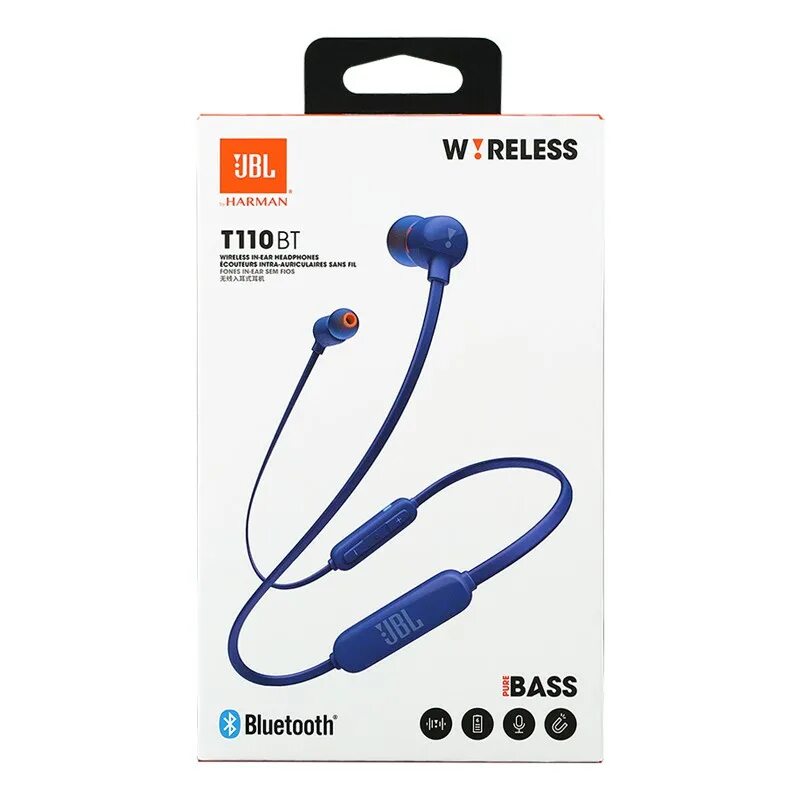 Tune 110bt. Наушники JBL t110bt Blue. JBL Tune 110bt. Беспроводные наушники JBL Tune 110bt. JBL t110bt синие.