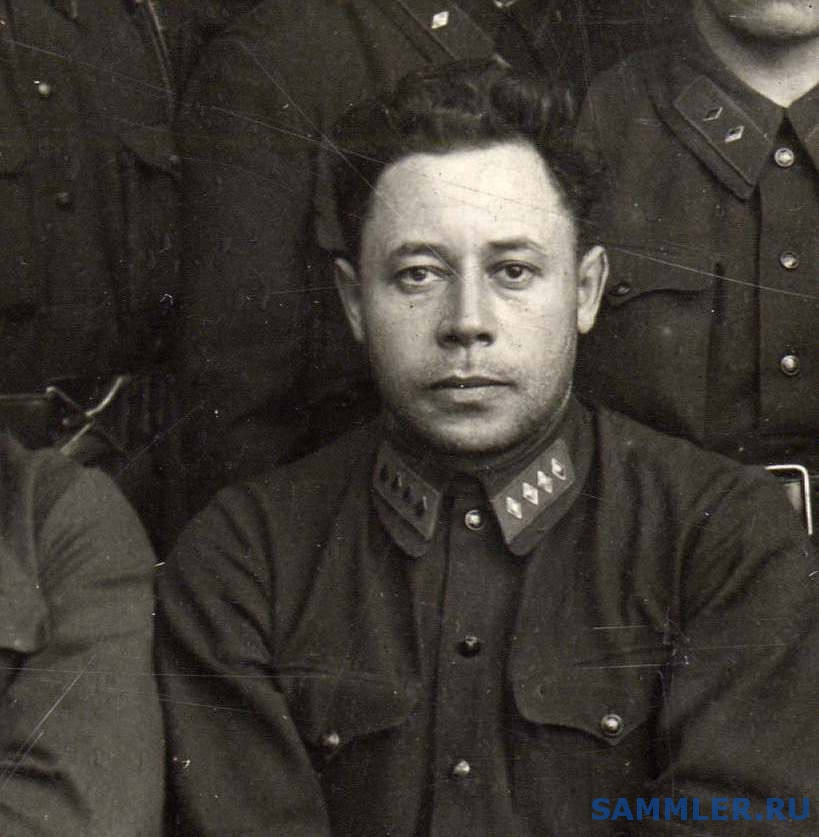 Андрей яковлевич свердлов. Центральная школа гулага нквд ссср. Го нквд. Го нквд. Народный комиссариат внутренних дел ссср сотрудники нквд.