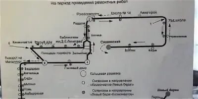 56 автобус новокузнецк вокзал. 89 Маршрут Самара остановки. 89 Маршрут Самара остановки на карте. Автобус 89 маршрут. Схема маршрутов от вокзала г Новокузнецка движение автобуса.