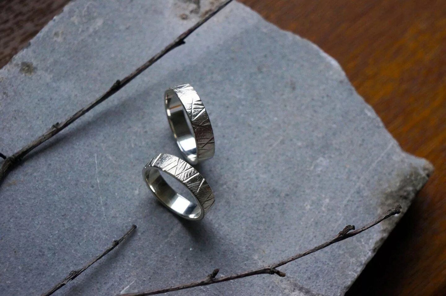 Pin by Jesus Diaz on Proyectos que intentar Metal jewelry making, Hardware jewel