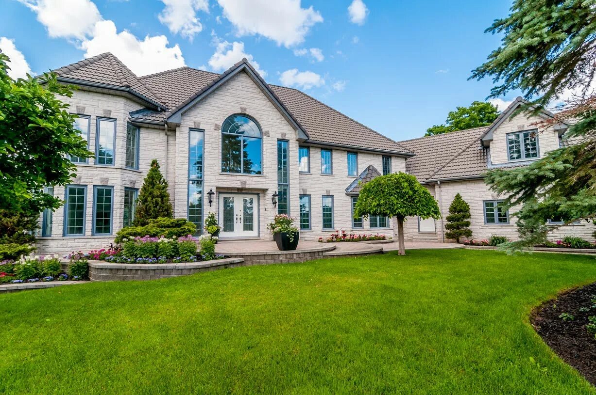Minversion property