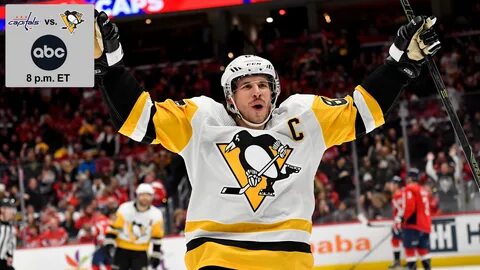 Crosby at top of game approaching 1,500 points 