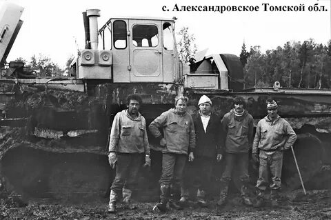 Погода в вертикосе на неделю рп5