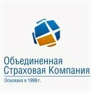 Оск осаго