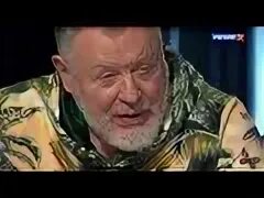Бисеров слушать