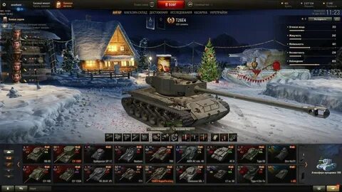 World of tanks бесплатный премиум