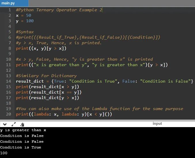 Javascript тернарный. Тернарная операция питон. тернарный оператор пайтон. тернарное условие python. тернарный оператор python 3.