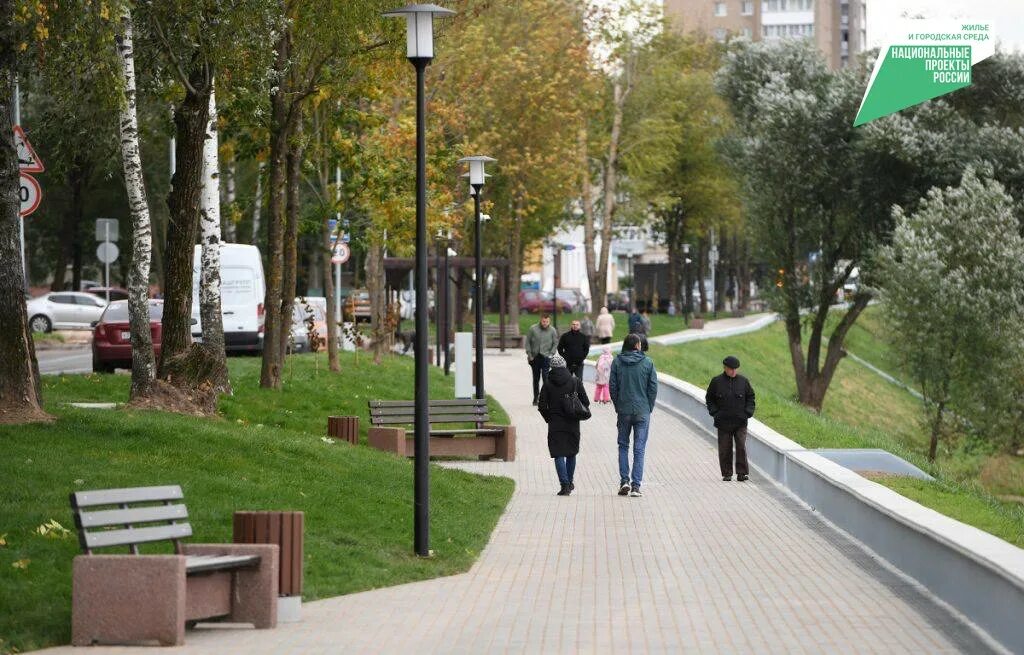 40 городская среда. Благоустройство комфортной городской среды. 40 городская среда. Жк аллея парк. Благоустройство бульвара заречного в нижнем новгороде.