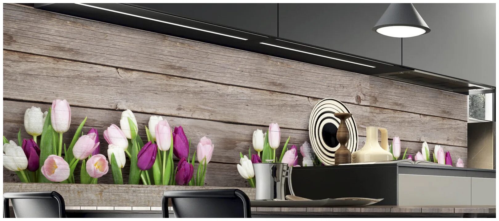 антивандальная пленка для мебели и кухонных фартуков. антивандальная пленка для мебели и кухонных фартуков. самоклеящаяся антивандальная пленка "зеленые листья". антивандальная пленка для мебели и кухонных фартуков. антивандальная пленка для мебели и кухонных фартуков.