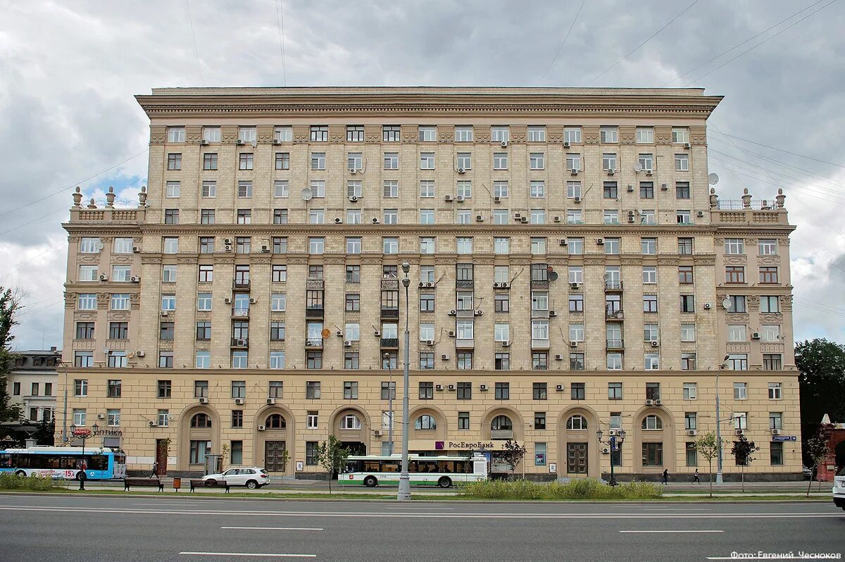 Метро динамо жк царская площадь. Москва ленинградский проспект дом 2. Ленинградский проспект дом 2. Ленинградский проспект дом 2. Белорусская, ленинградский проспект д.