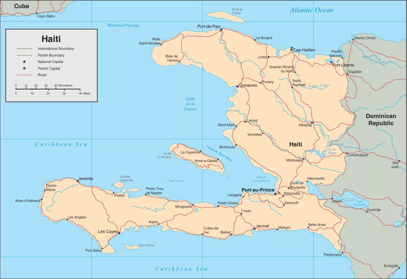 Гаити какое государство. Остров Гаити физическая карта. Остров Гаити на карте. Гаити на карте Северной Америки на русском.
