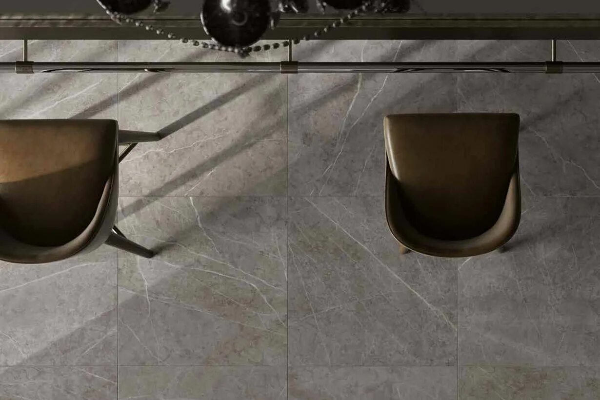 Эво флор проджект. Плитка шарм эво империале 60х60. Шарм эво флор проджект статуарио 60x60. Charme evo antracite nat rett 60x60 (610010000782). Эво флор проджект.