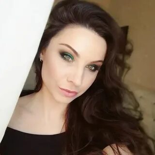 Киев блоггеры