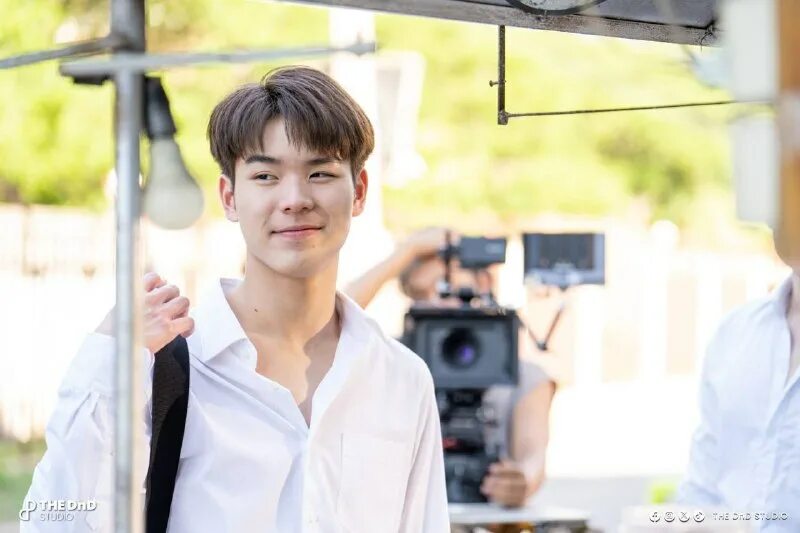 лакорн мой дорогой гангстер оппа 8. лакорн мой дорогой гангстер оппа 8. лакорн мой дорогой гангстер оппа 8. криминальный город корейский фильм 2017. тайп дорама.