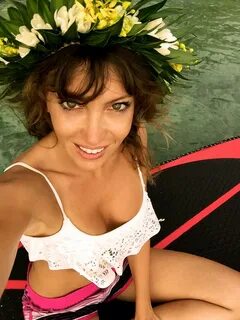 roberta mancino 5 - Donne e Sport OutdoorDonne e Sport Outdoor.