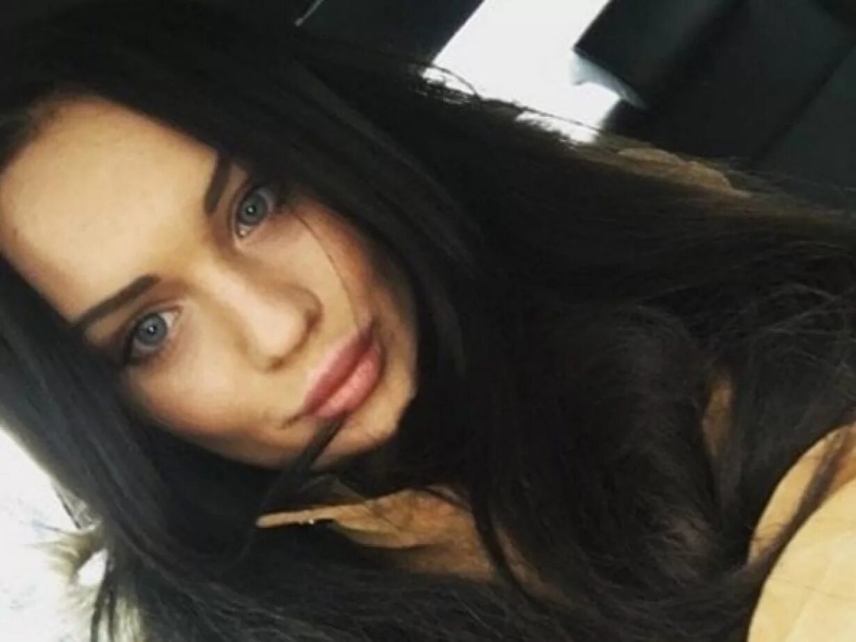 бывшие приходят на проект. фото жены алексея кон солонского. бывшие приходят на проект. купин с новой девушкой. бывшие приходят на проект.