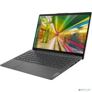 Lenovo ideapad slim 3 windows 10