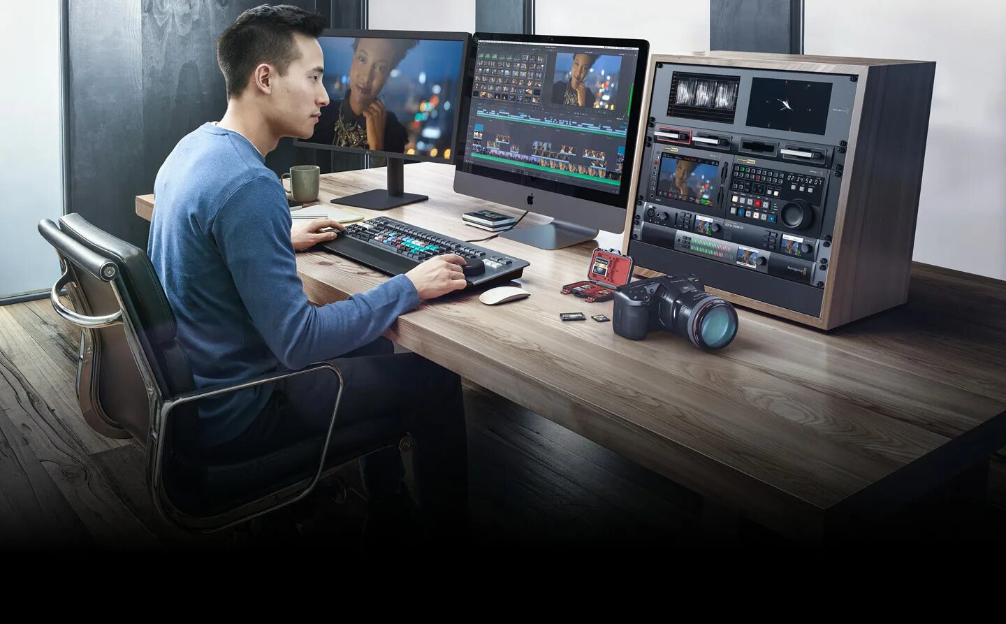 Blackmagic studio pro. Blackmagic Design DAVINCI resolve Studio. Blackmagic Design DAVINCI resolve Studio русская версия. Blackmagic Design резолв.