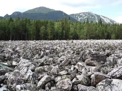 Уралтур
