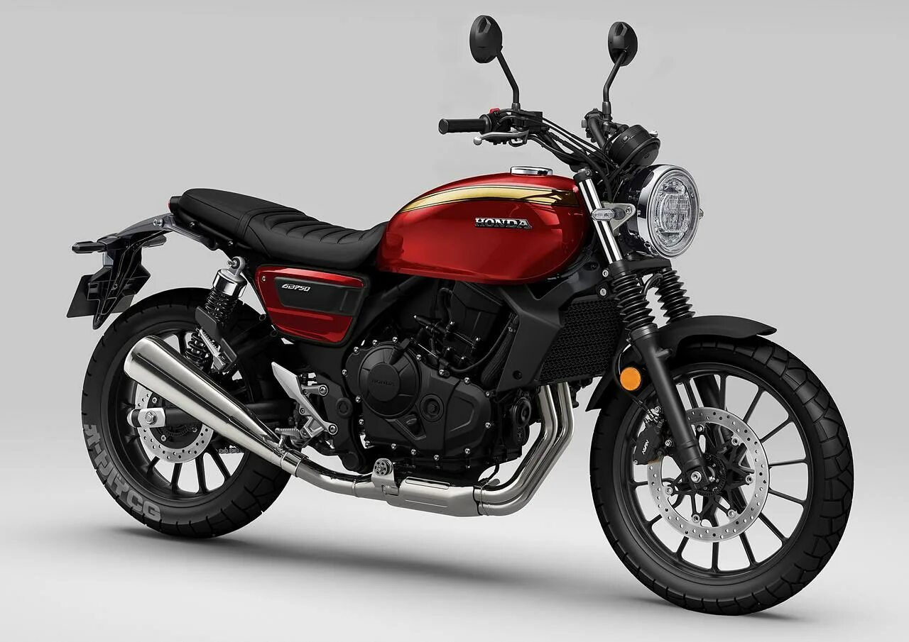 Honda moto classic. Honda cb1100 2022. Мотоцикл хонда триумф т 100. Honda cb750 2016. Honda cb1100 new.